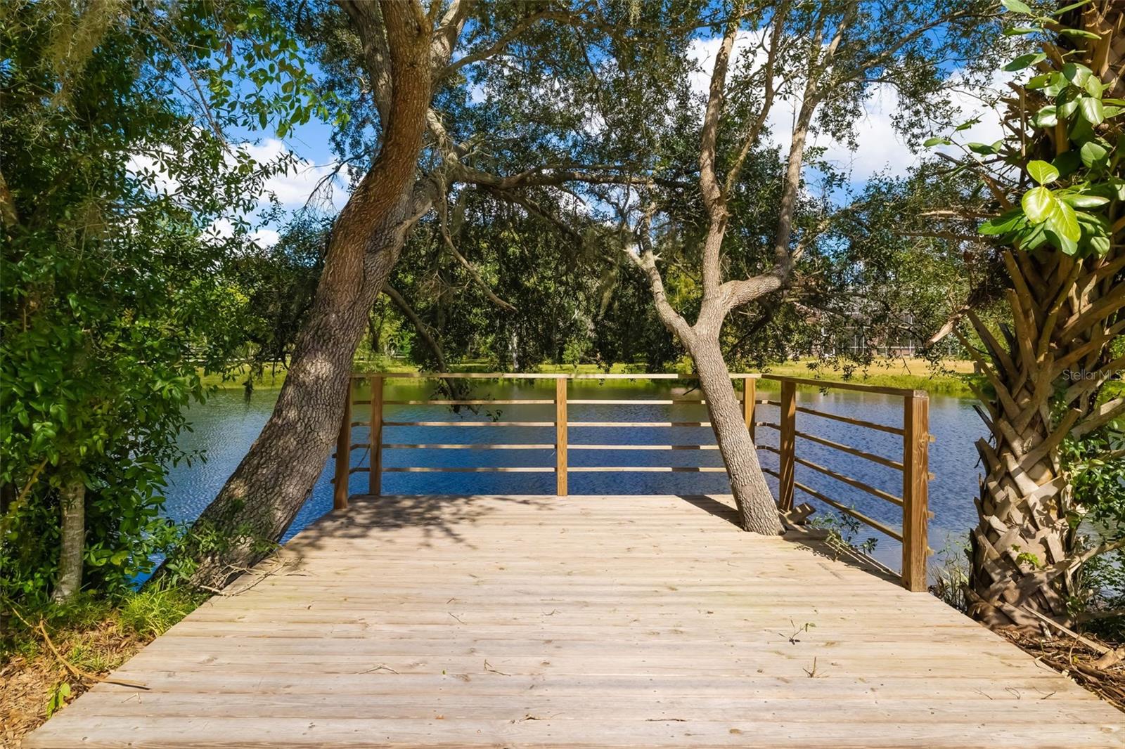 403 LONGBOW TRAIL, Osprey, FL 34229