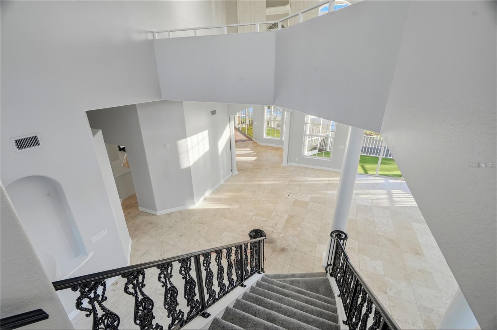 2041 HARBOUR WATCH CIRCLE, Tarpon Springs, FL 34689