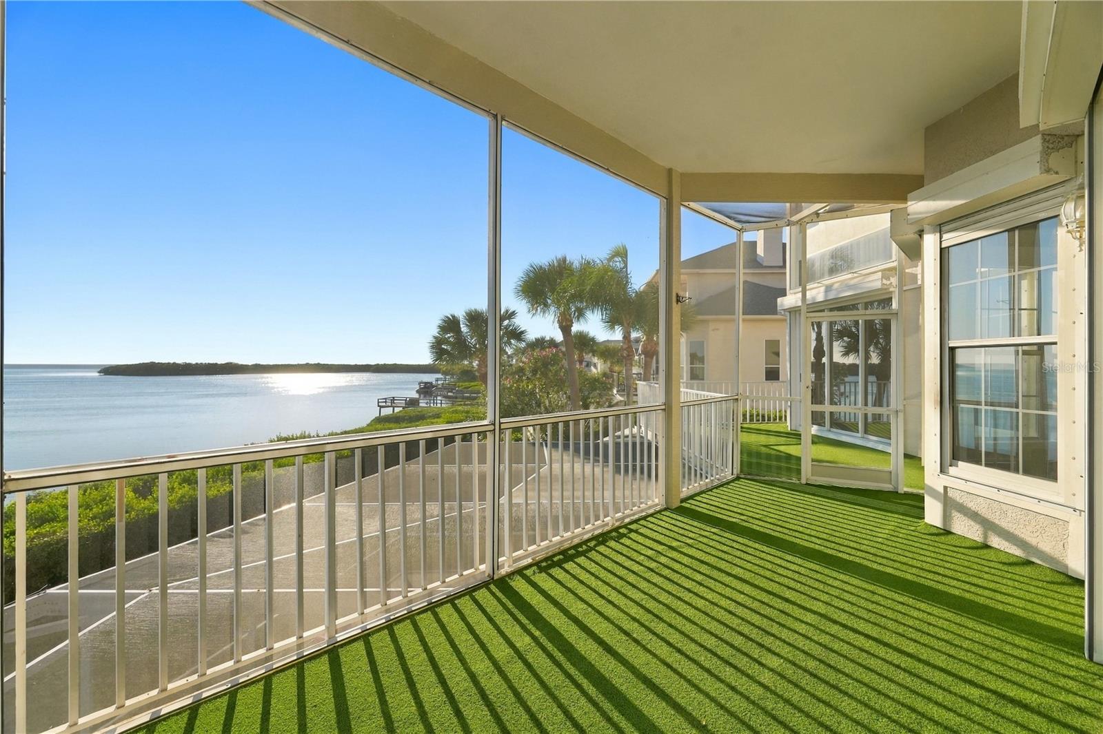 2041 HARBOUR WATCH CIRCLE, Tarpon Springs, FL 34689