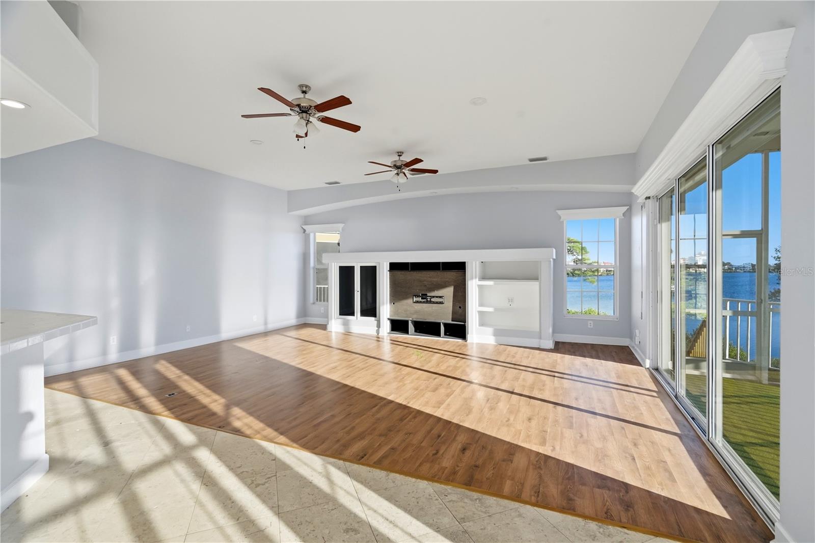 2041 HARBOUR WATCH CIRCLE, Tarpon Springs, FL 34689
