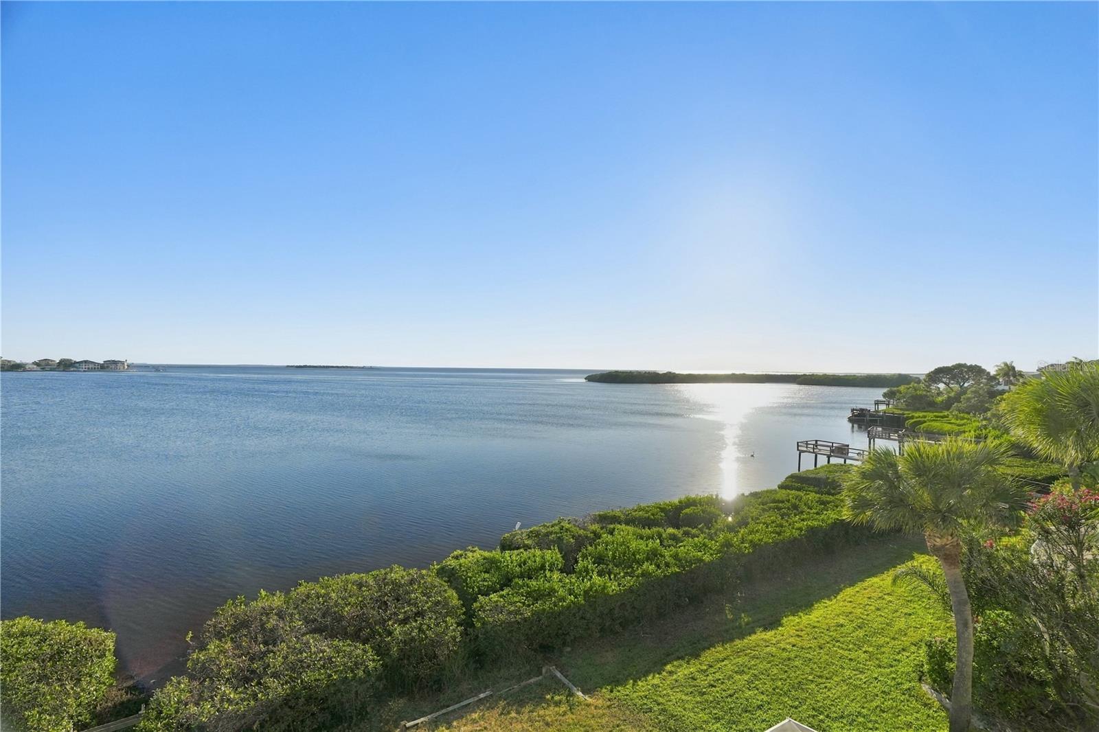 2041 HARBOUR WATCH CIRCLE, Tarpon Springs, FL 34689