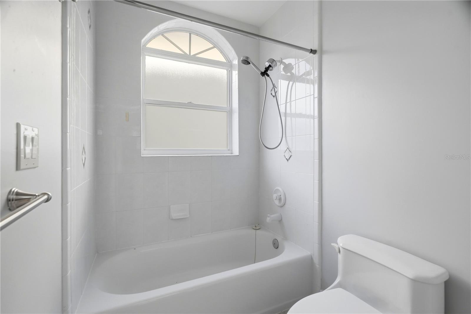 2041 HARBOUR WATCH CIRCLE, Tarpon Springs, FL 34689