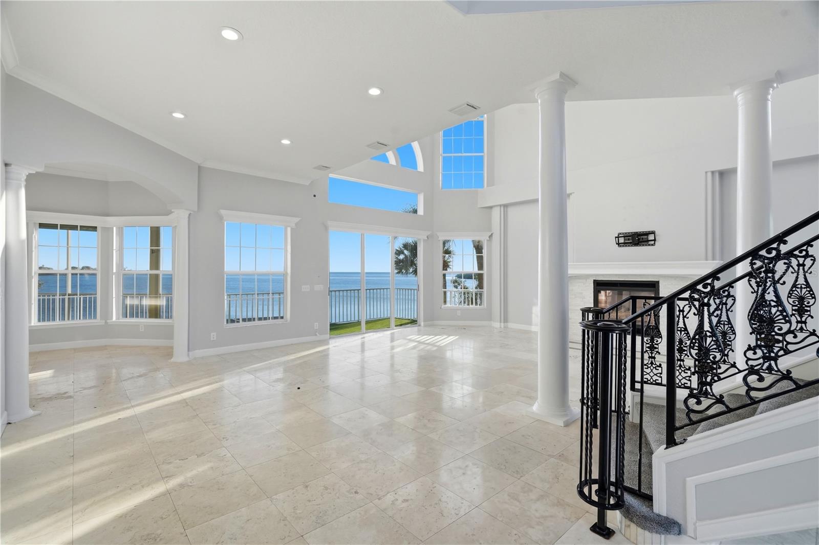 2041 HARBOUR WATCH CIRCLE, Tarpon Springs, FL 34689