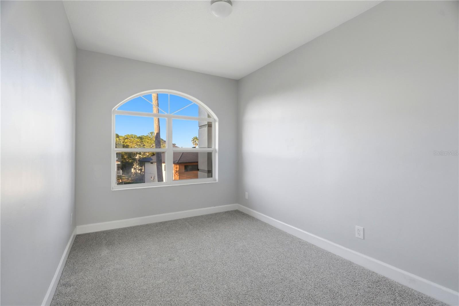 2041 HARBOUR WATCH CIRCLE, Tarpon Springs, FL 34689