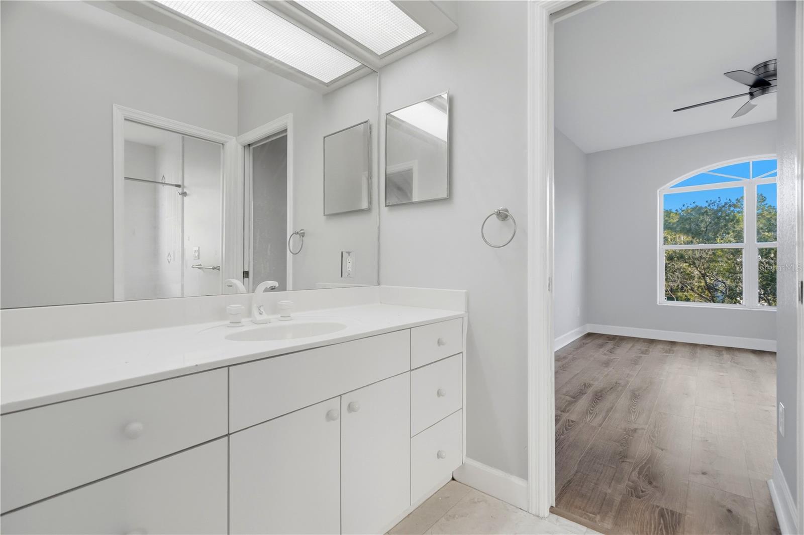 2041 HARBOUR WATCH CIRCLE, Tarpon Springs, FL 34689