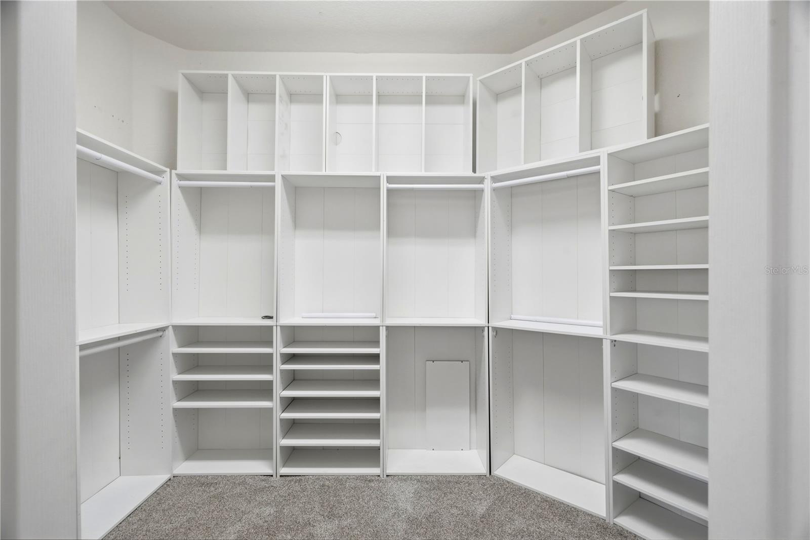 2041 HARBOUR WATCH CIRCLE, Tarpon Springs, FL 34689