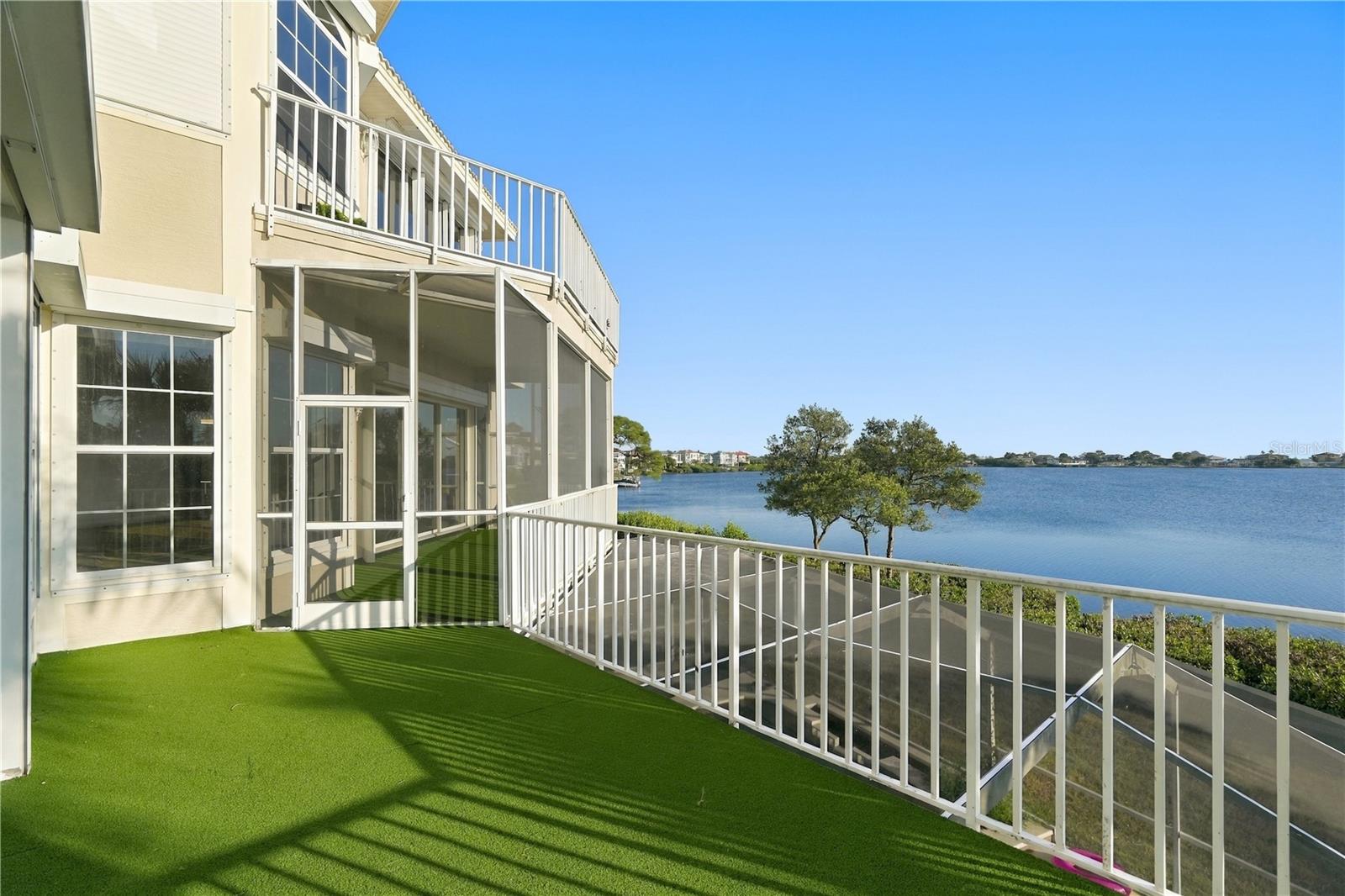 2041 HARBOUR WATCH CIRCLE, Tarpon Springs, FL 34689
