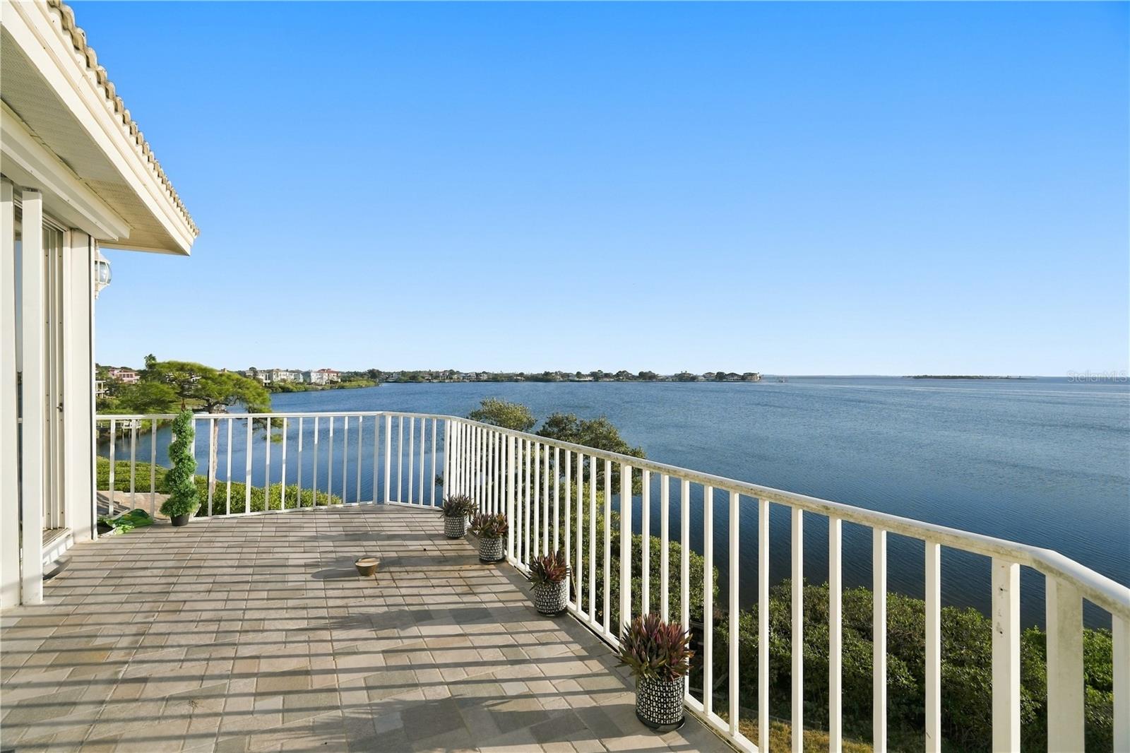 2041 HARBOUR WATCH CIRCLE, Tarpon Springs, FL 34689