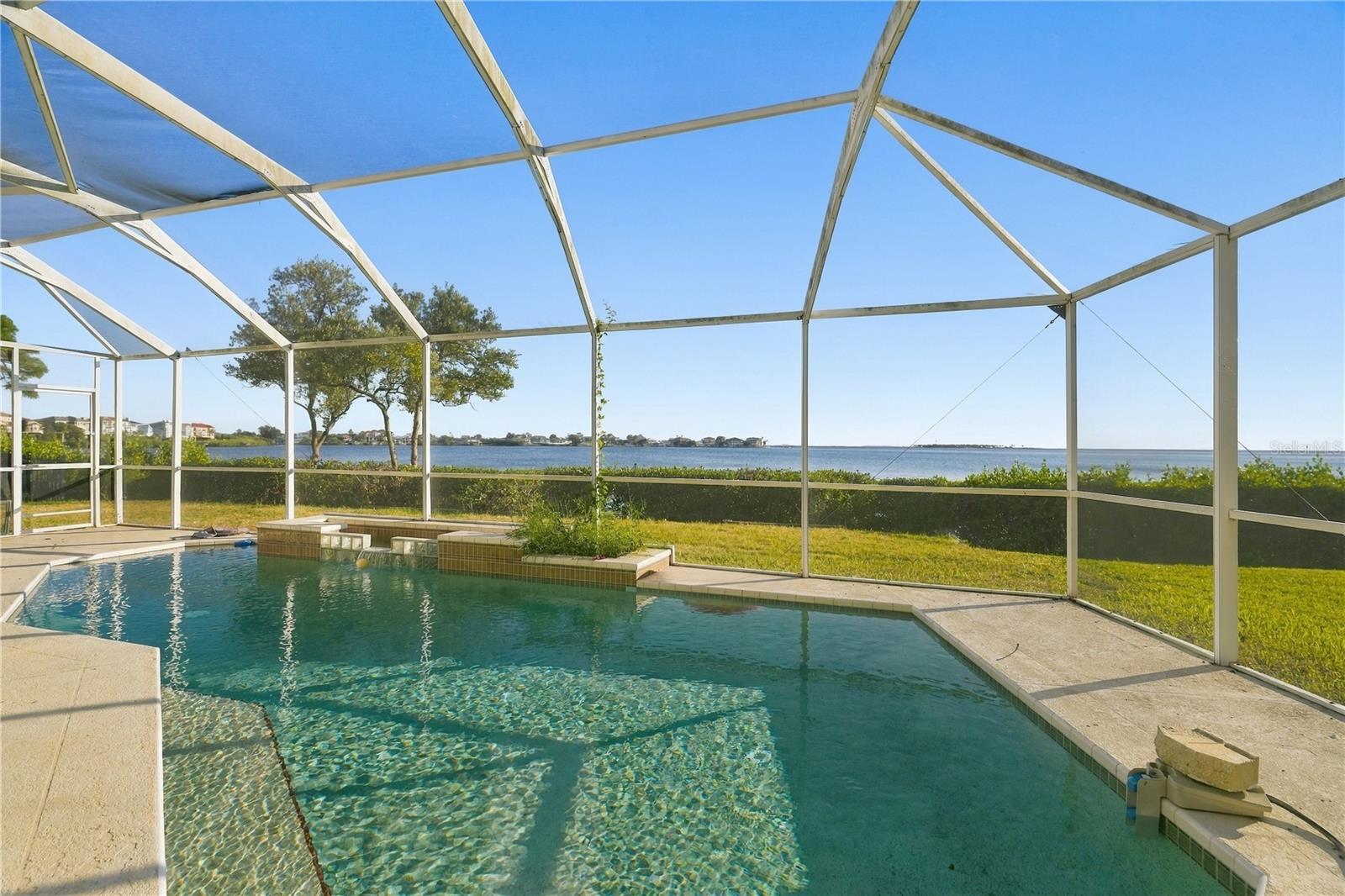 2041 HARBOUR WATCH CIRCLE, Tarpon Springs, FL 34689