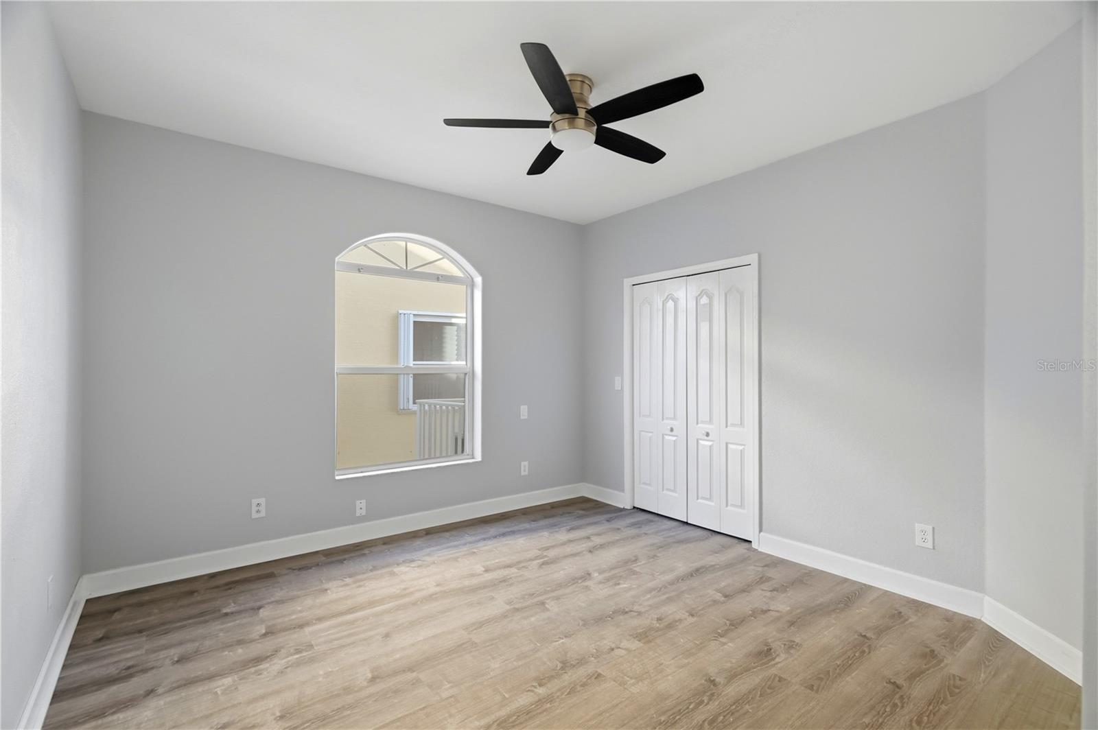2041 HARBOUR WATCH CIRCLE, Tarpon Springs, FL 34689