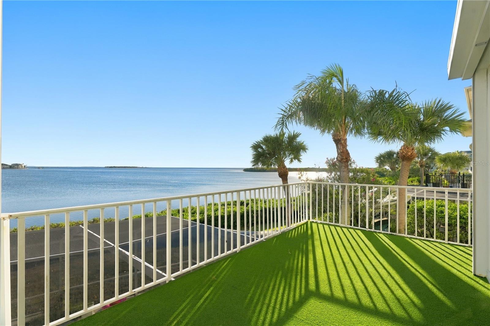 2041 HARBOUR WATCH CIRCLE, Tarpon Springs, FL 34689