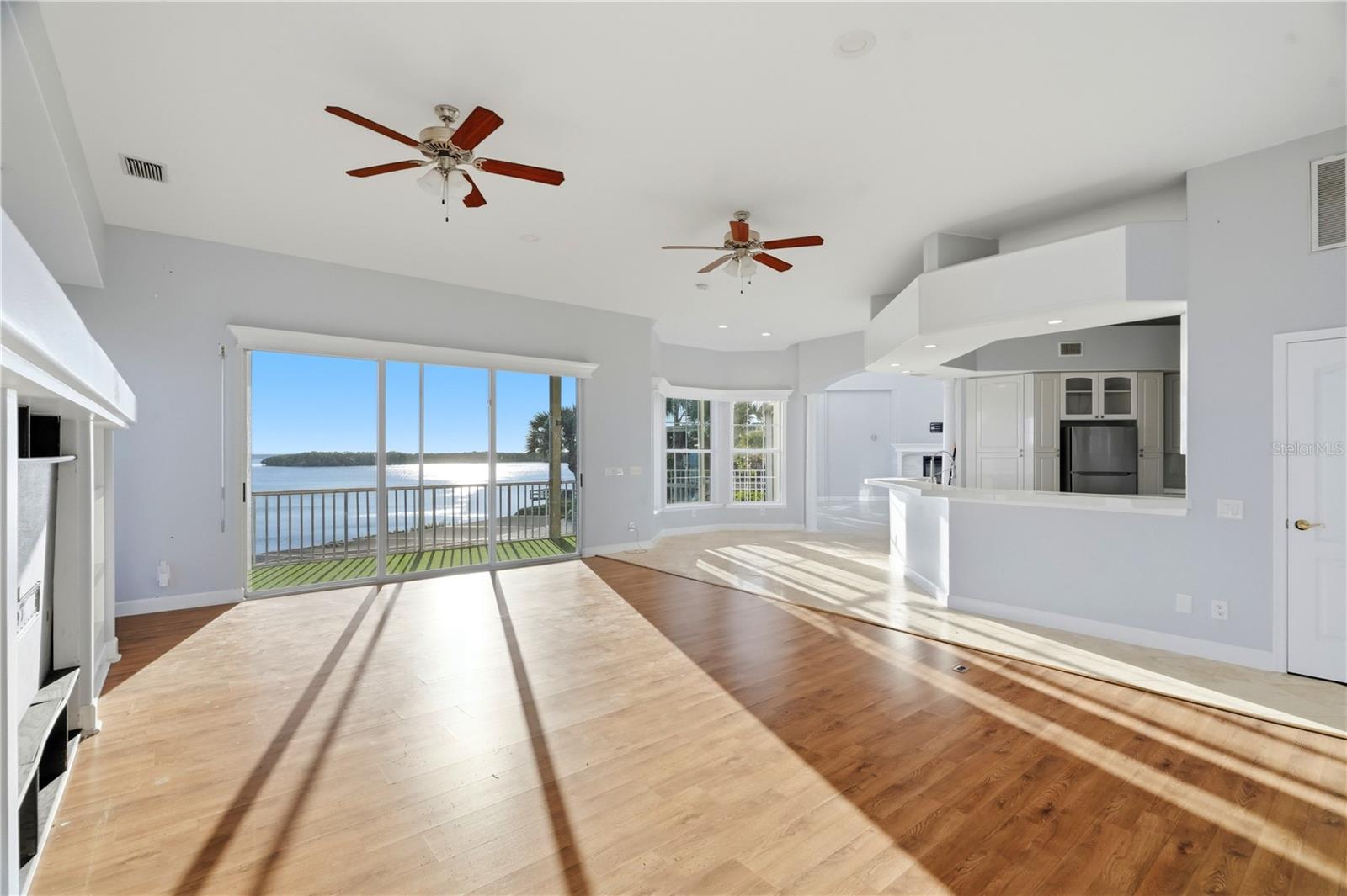 2041 HARBOUR WATCH CIRCLE, Tarpon Springs, FL 34689