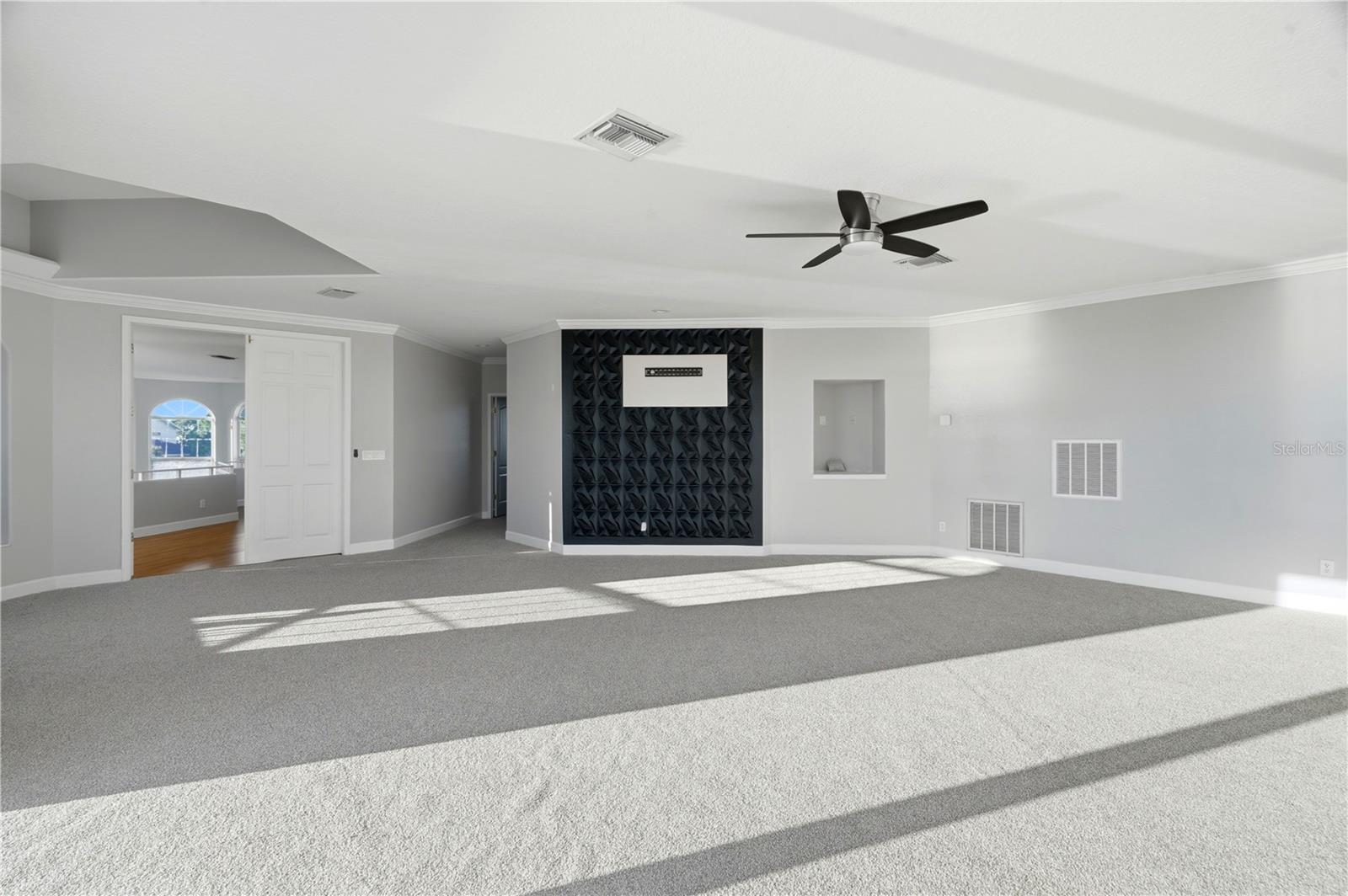 2041 HARBOUR WATCH CIRCLE, Tarpon Springs, FL 34689