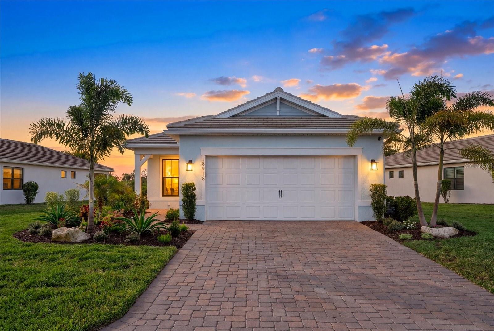 18918 INDIAN ROCK PLACE, Lakewood Ranch, FL 34211