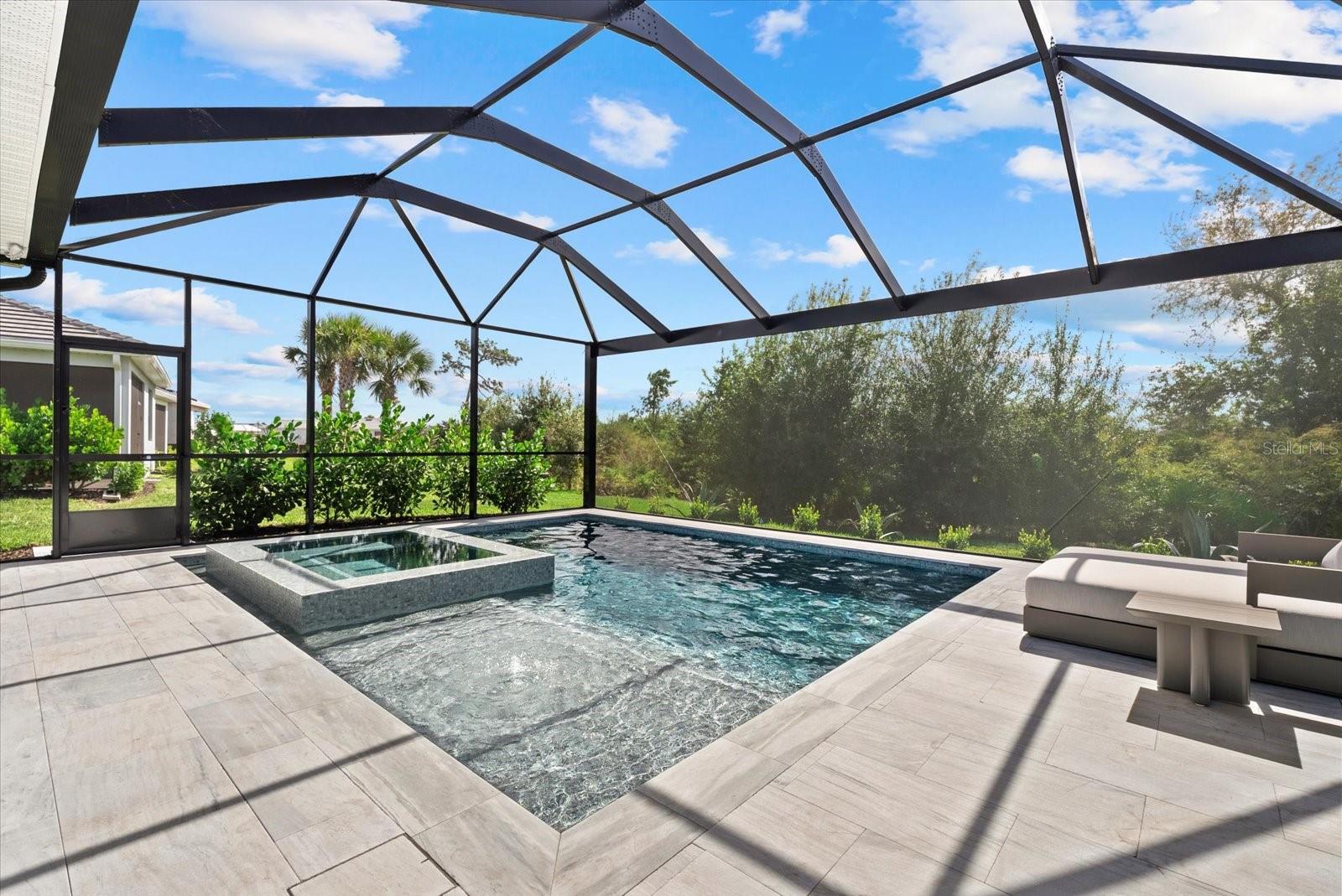 18918 INDIAN ROCK PLACE, Lakewood Ranch, FL 34211