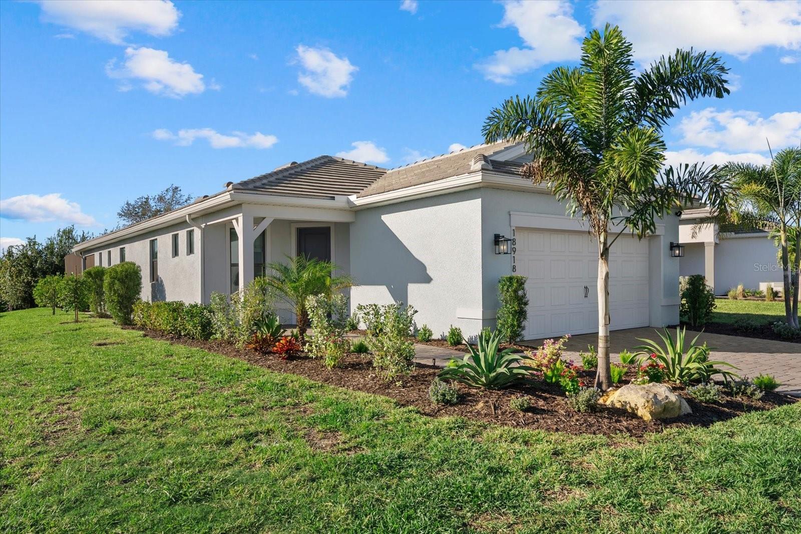 18918 INDIAN ROCK PLACE, Lakewood Ranch, FL 34211