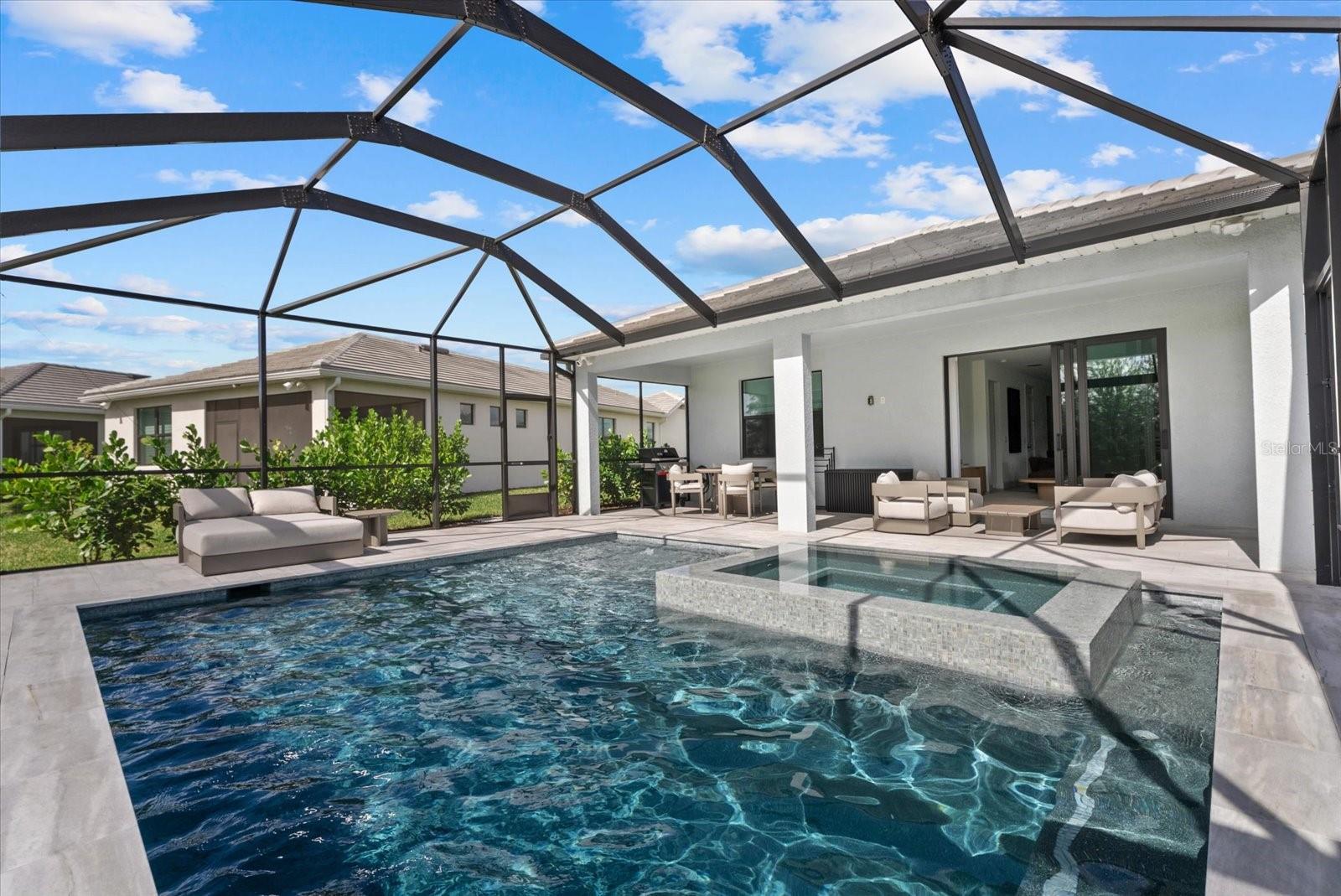 18918 INDIAN ROCK PLACE, Lakewood Ranch, FL 34211