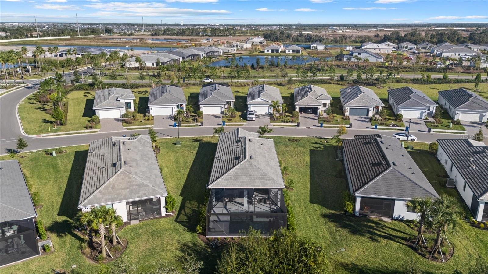 18918 INDIAN ROCK PLACE, Lakewood Ranch, FL 34211