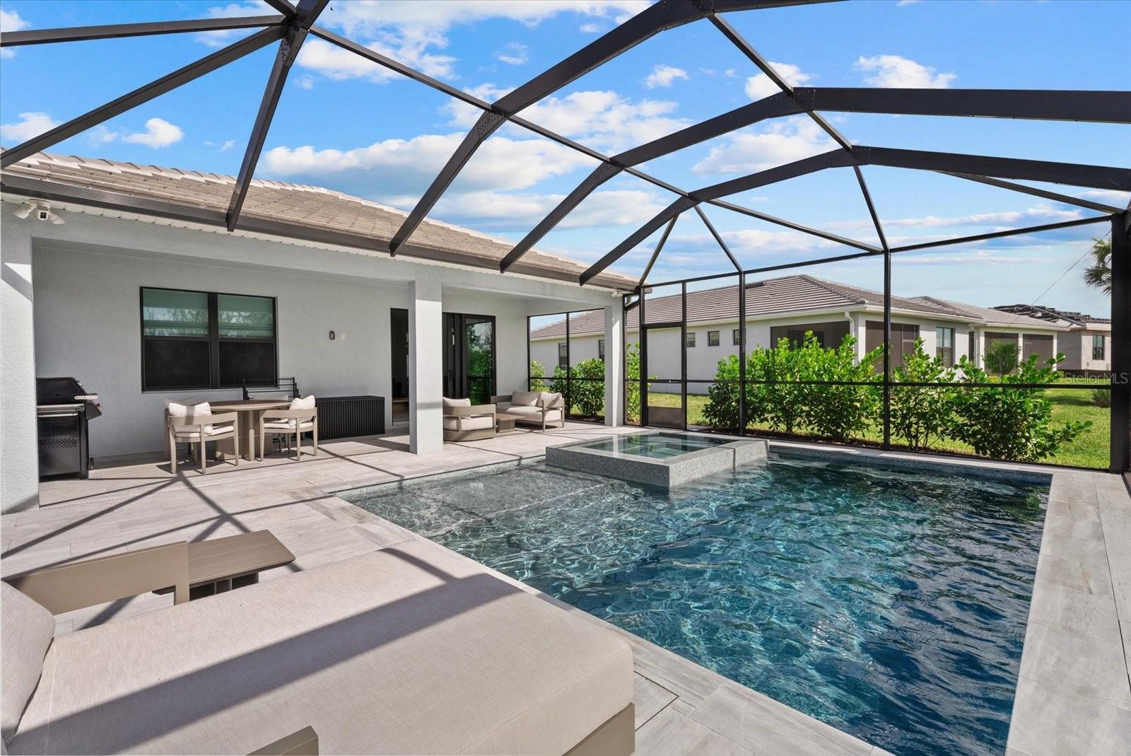 18918 INDIAN ROCK PLACE, Lakewood Ranch, FL 34211