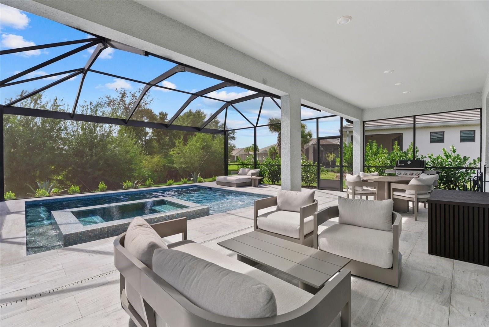18918 INDIAN ROCK PLACE, Lakewood Ranch, FL 34211