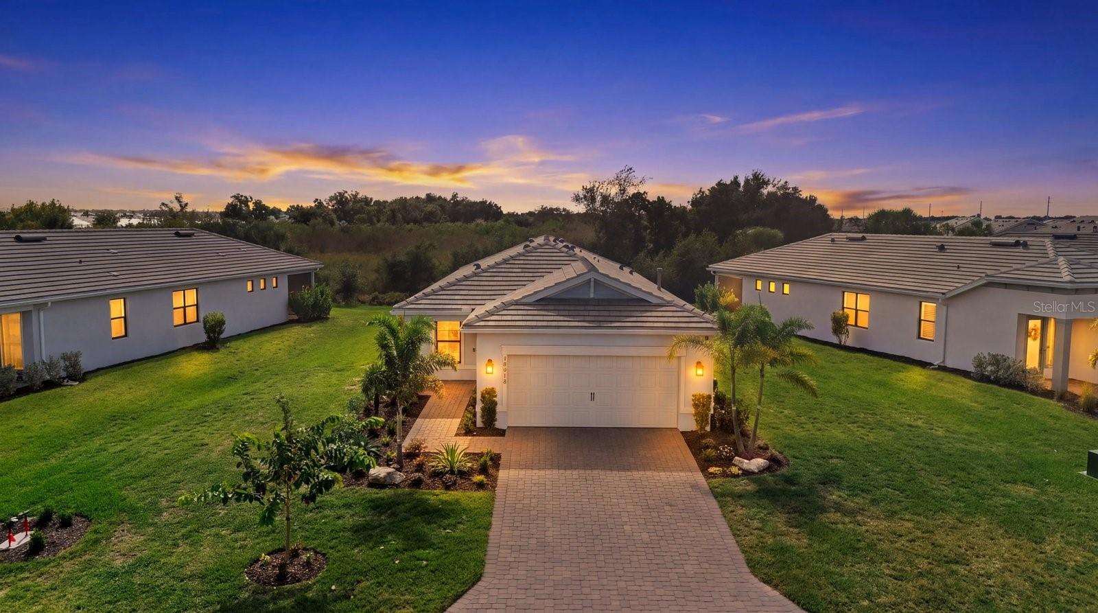 18918 INDIAN ROCK PLACE, Lakewood Ranch, FL 34211 18918 INDIAN ROCK PLACE, Lakewood Ranch, FL 34211
