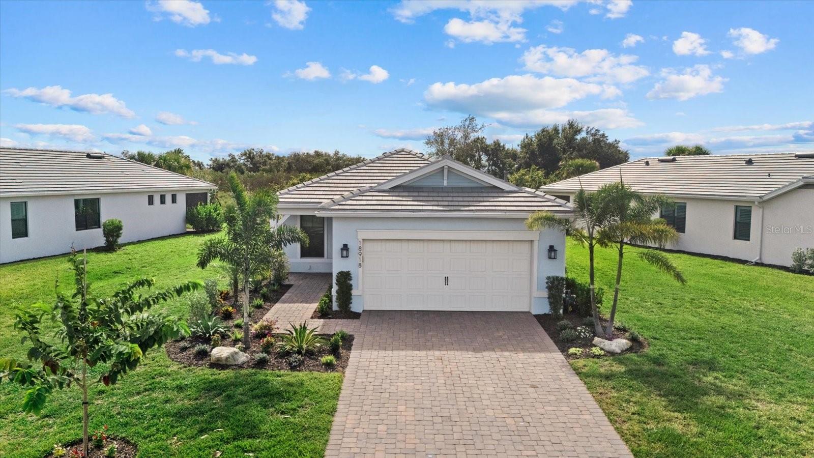 18918 INDIAN ROCK PLACE, Lakewood Ranch, FL 34211 18918 INDIAN ROCK PLACE, Lakewood Ranch, FL 34211