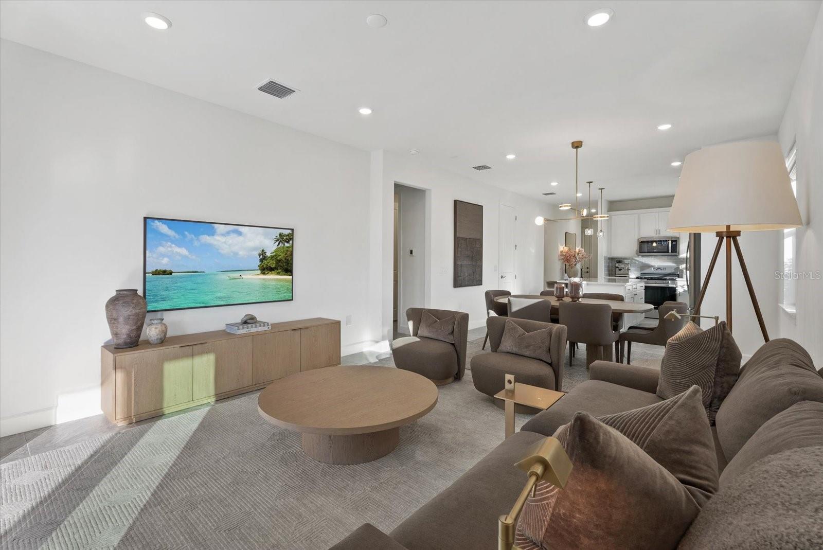 18918 INDIAN ROCK PLACE, Lakewood Ranch, FL 34211