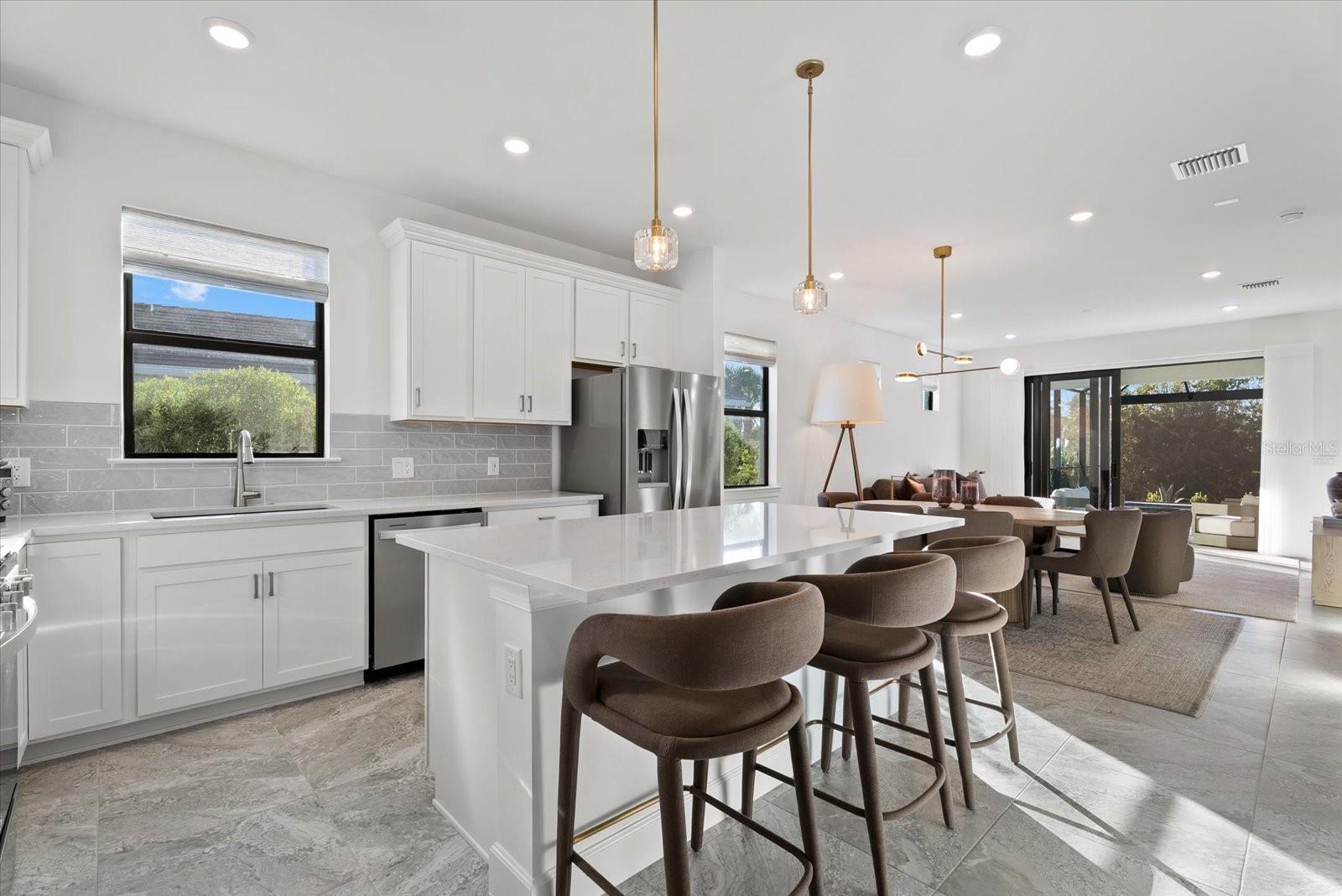 18918 INDIAN ROCK PLACE, Lakewood Ranch, FL 34211 18918 INDIAN ROCK PLACE, Lakewood Ranch, FL 34211