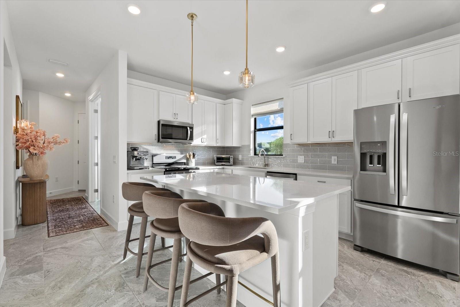 18918 INDIAN ROCK PLACE, Lakewood Ranch, FL 34211 18918 INDIAN ROCK PLACE, Lakewood Ranch, FL 34211