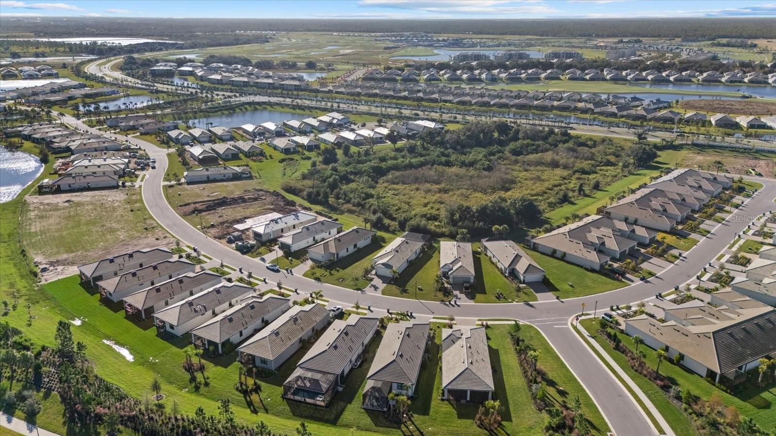 18918 INDIAN ROCK PLACE, Lakewood Ranch, FL 34211