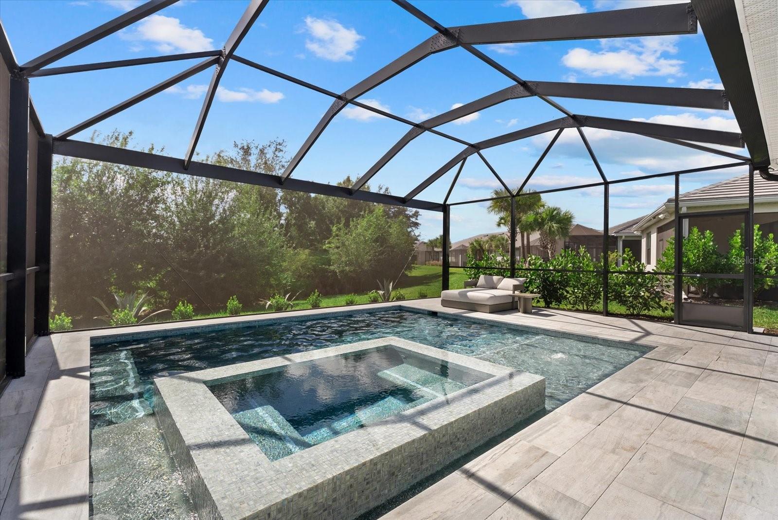 18918 INDIAN ROCK PLACE, Lakewood Ranch, FL 34211