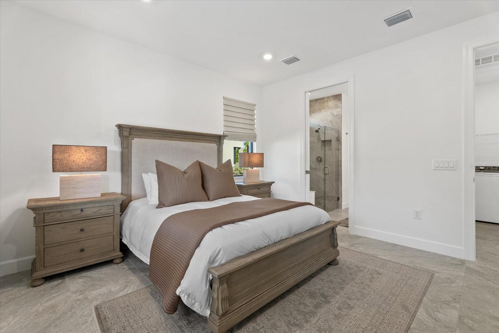 18918 INDIAN ROCK PLACE, Lakewood Ranch, FL 34211