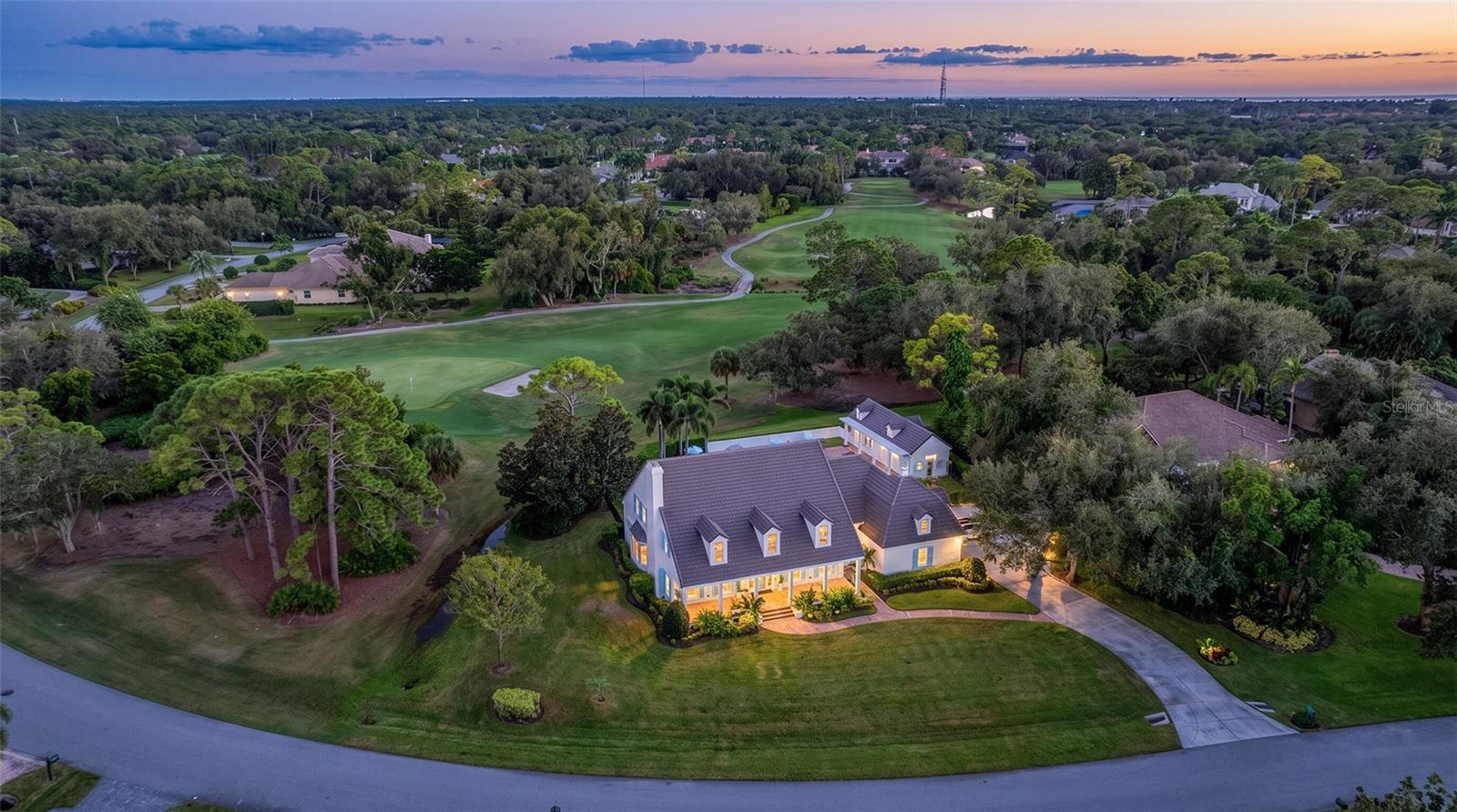 871 MACEWEN DRIVE, Osprey, FL 34229 871 MACEWEN DRIVE, Osprey, FL 34229