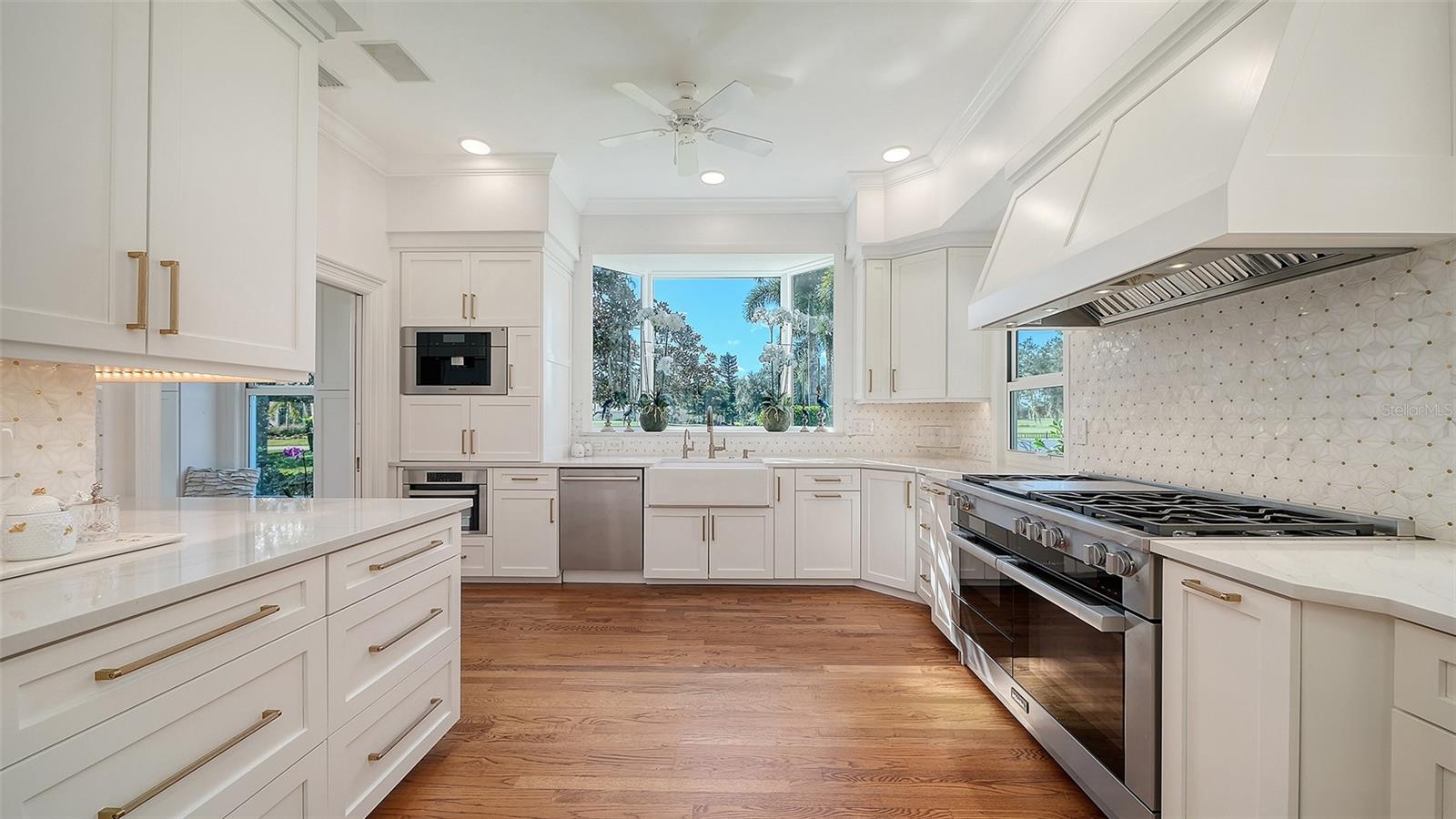 871 MACEWEN DRIVE, Osprey, FL 34229