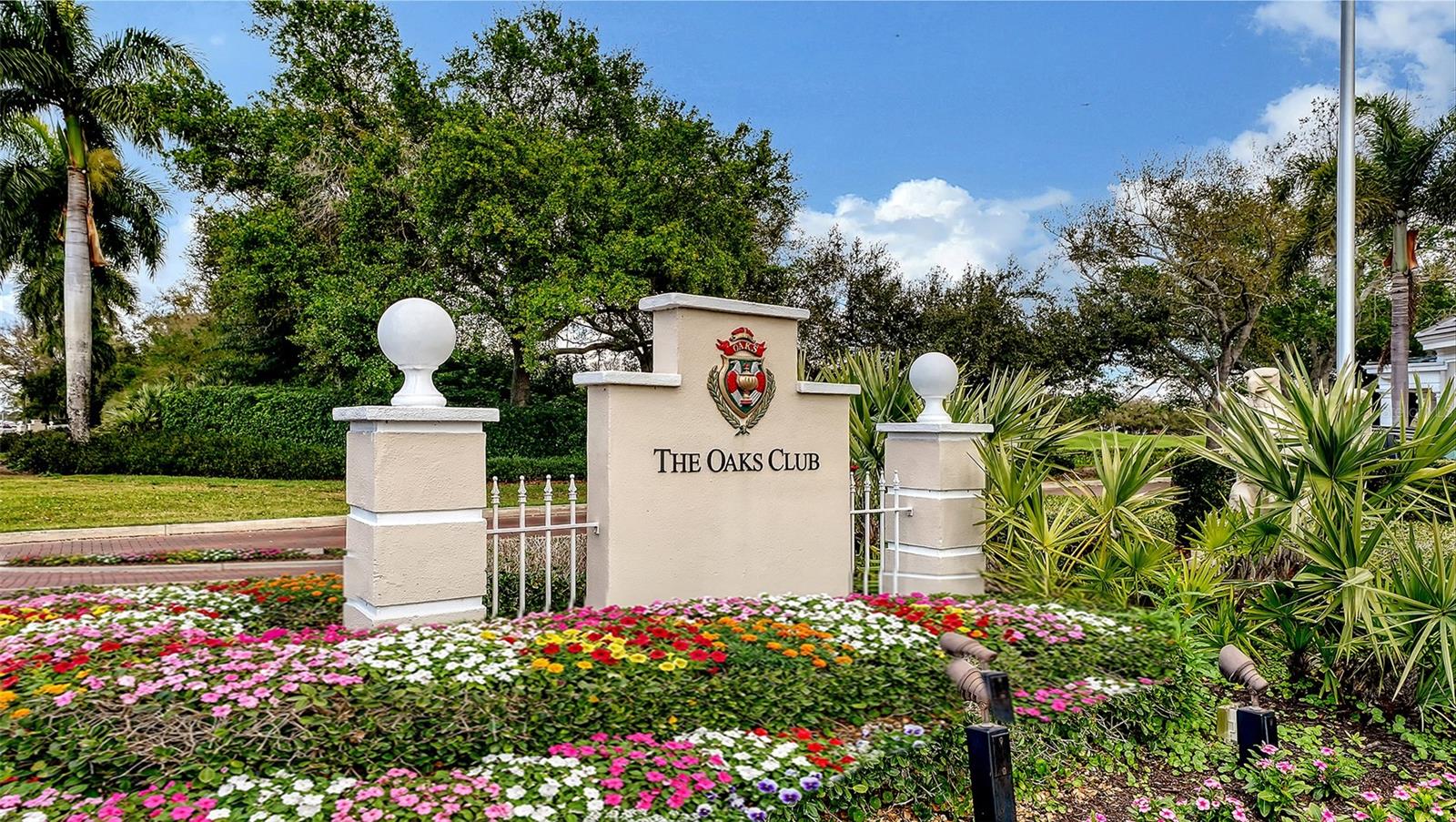 871 MACEWEN DRIVE, Osprey, FL 34229