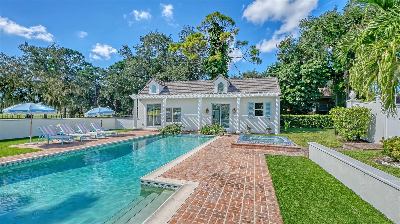871 MACEWEN DRIVE, Osprey, FL 34229