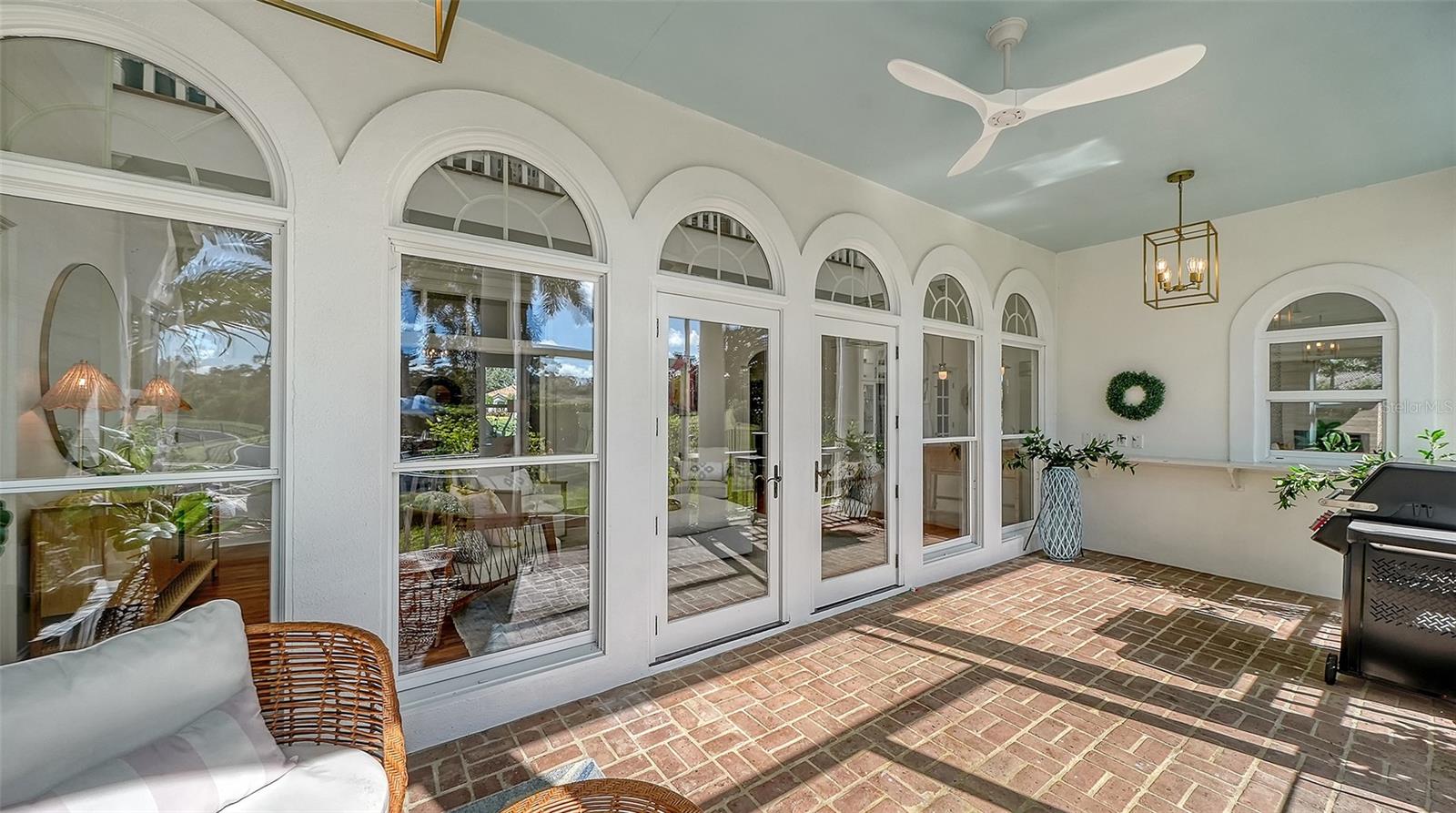 871 MACEWEN DRIVE, Osprey, FL 34229