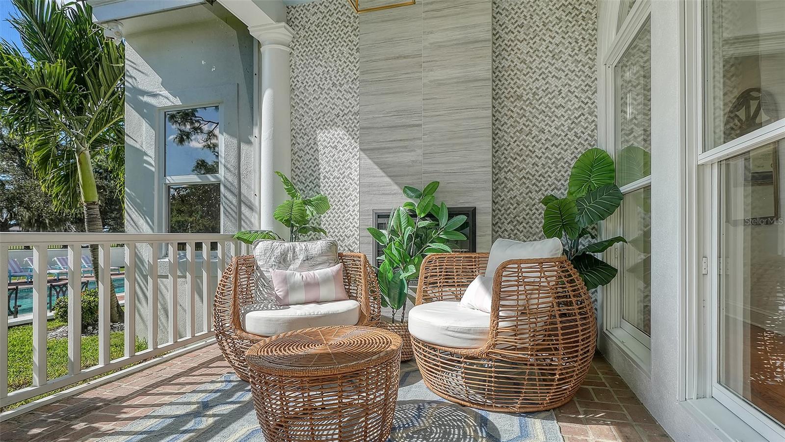 871 MACEWEN DRIVE, Osprey, FL 34229