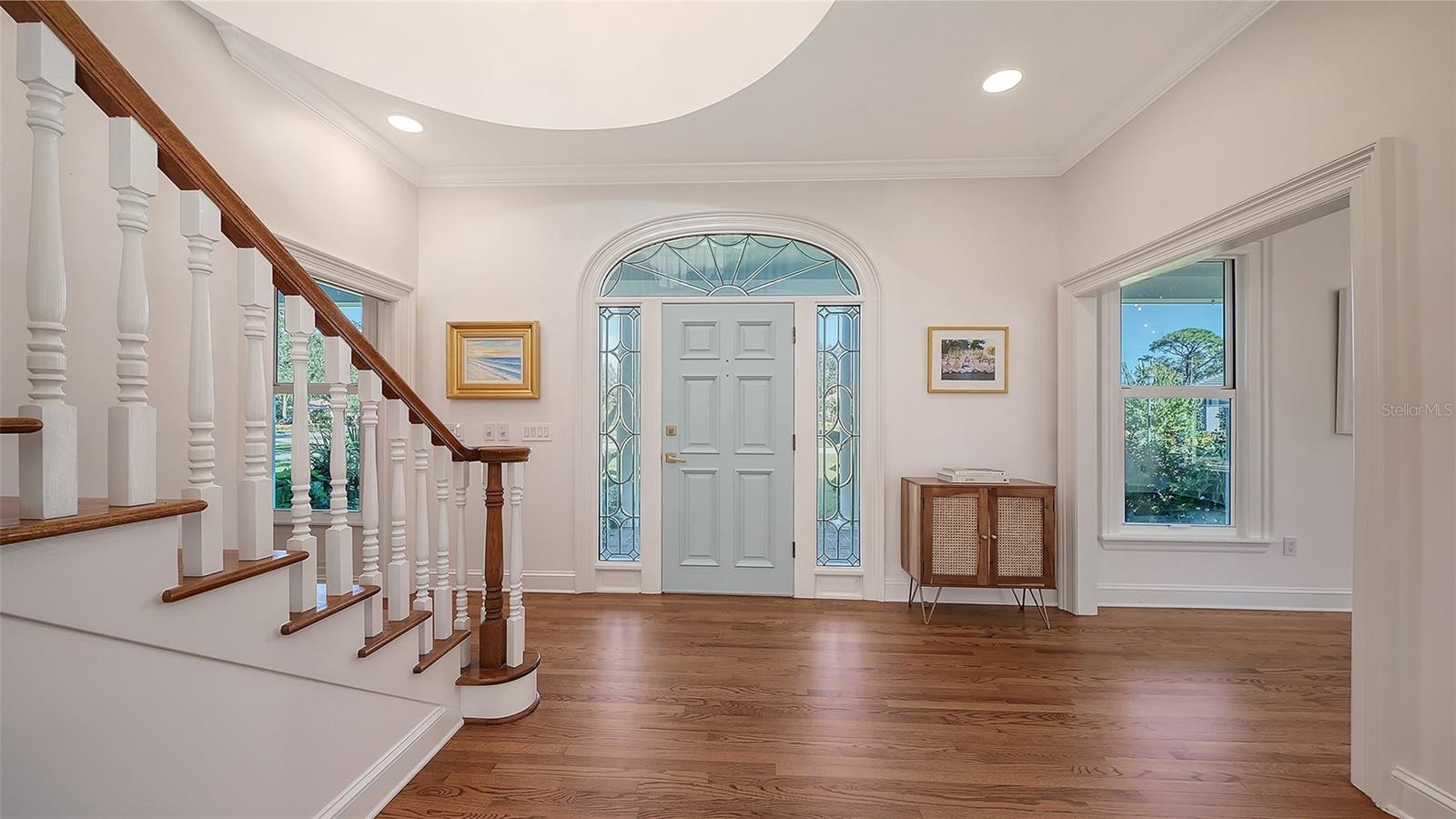 871 MACEWEN DRIVE, Osprey, FL 34229