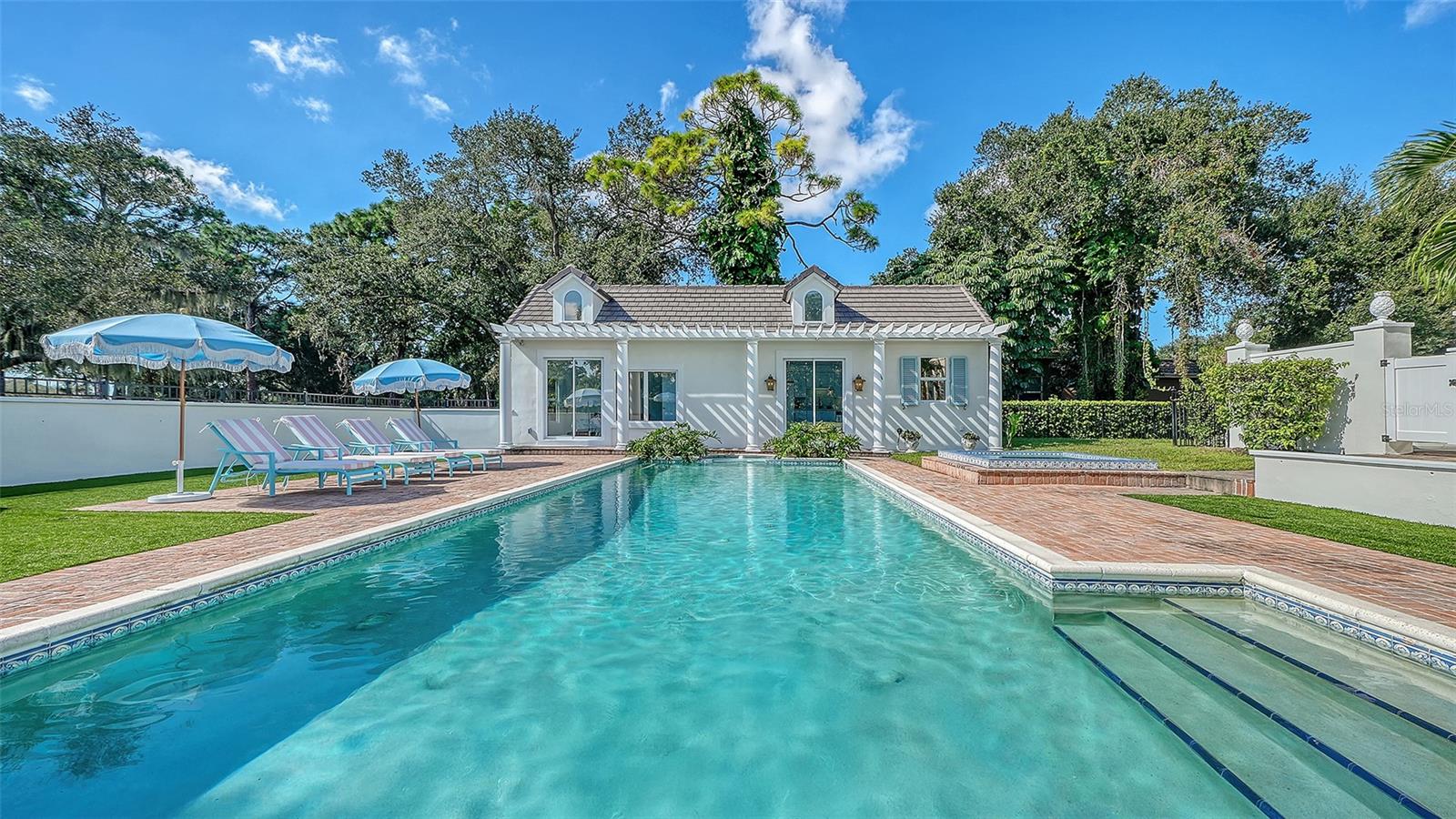 871 MACEWEN DRIVE, Osprey, FL 34229