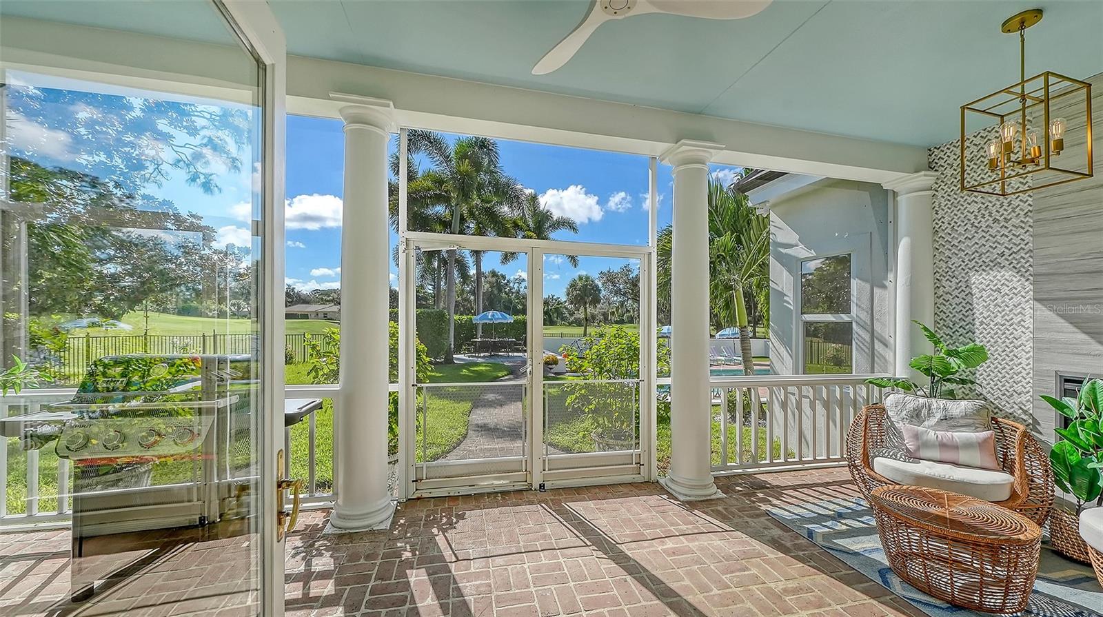 871 MACEWEN DRIVE, Osprey, FL 34229