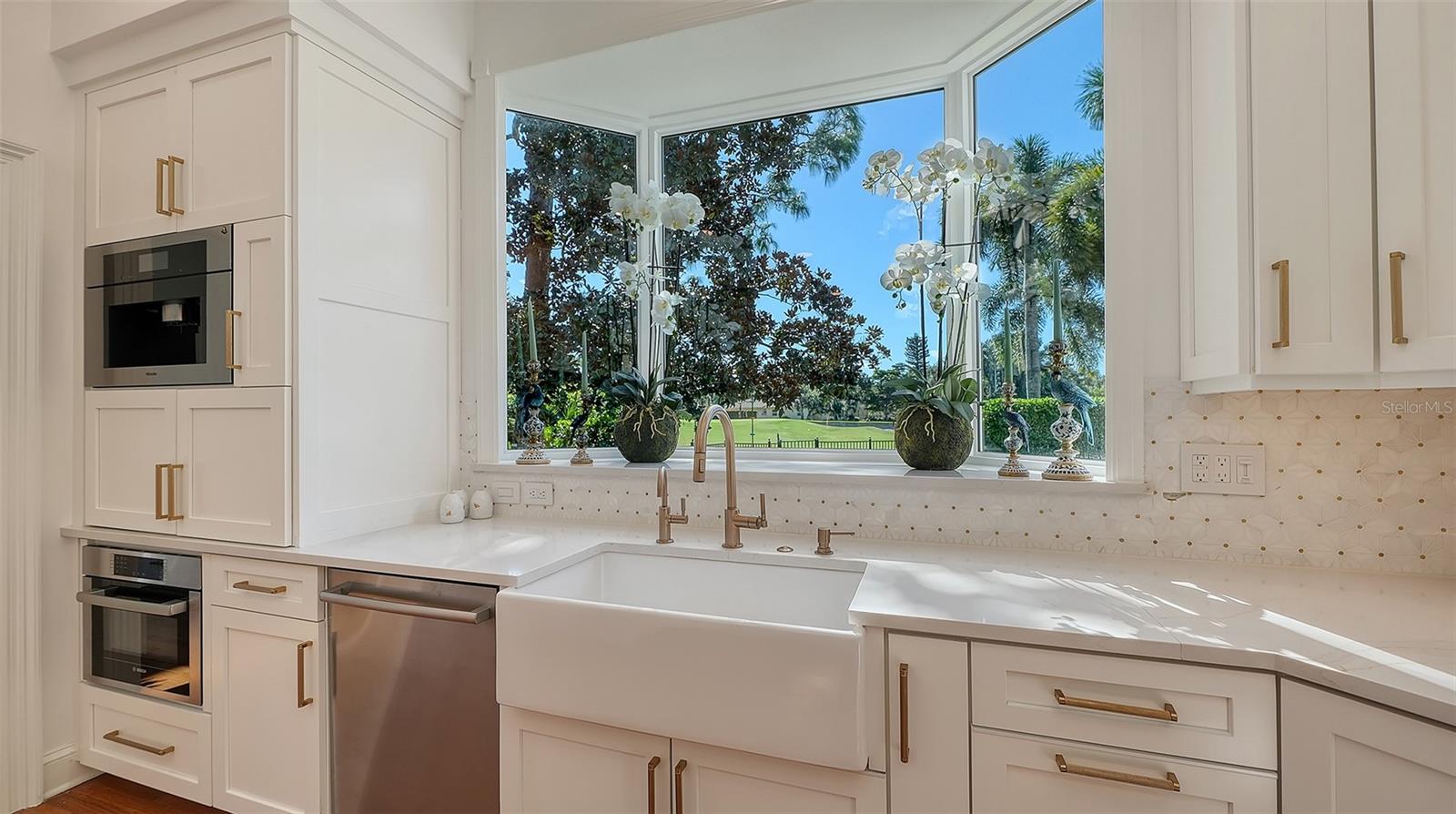 871 MACEWEN DRIVE, Osprey, FL 34229