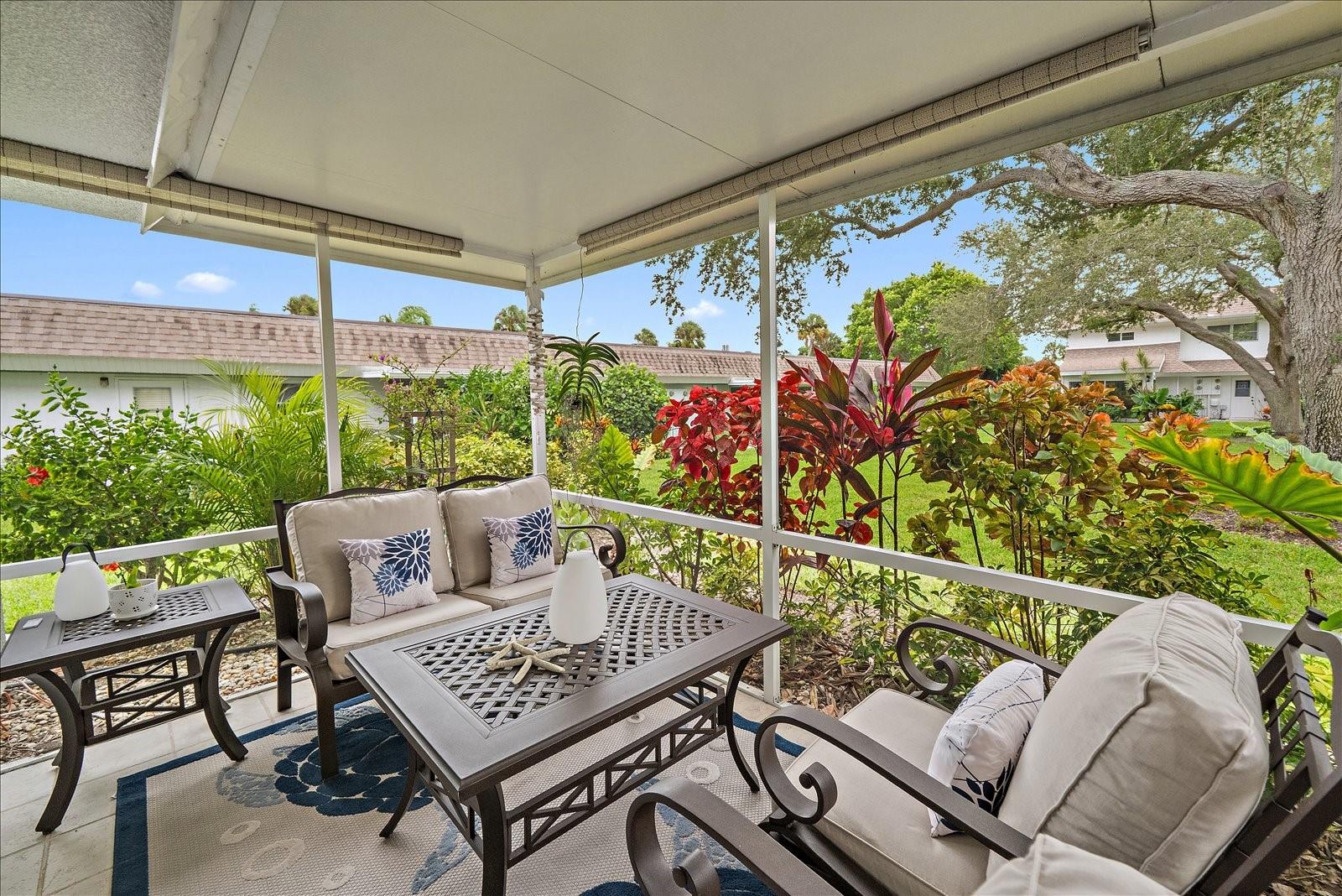 575 SUTTON PLACE, Longboat Key, FL 34228