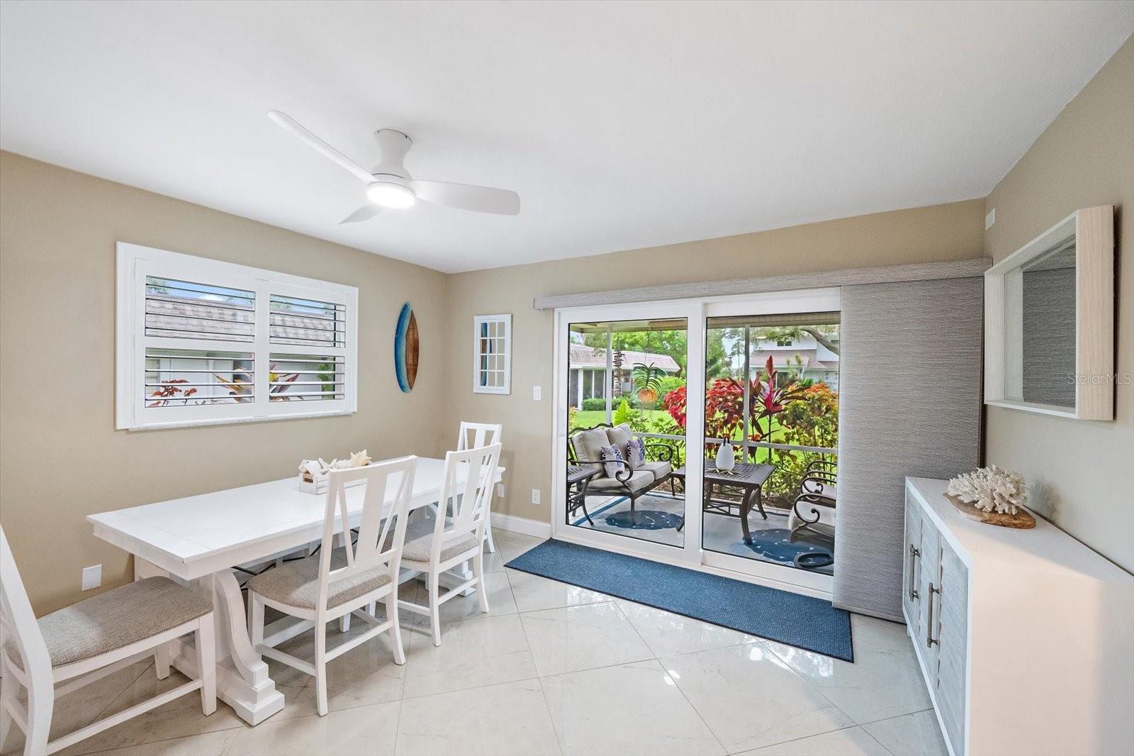 575 SUTTON PLACE, Longboat Key, FL 34228