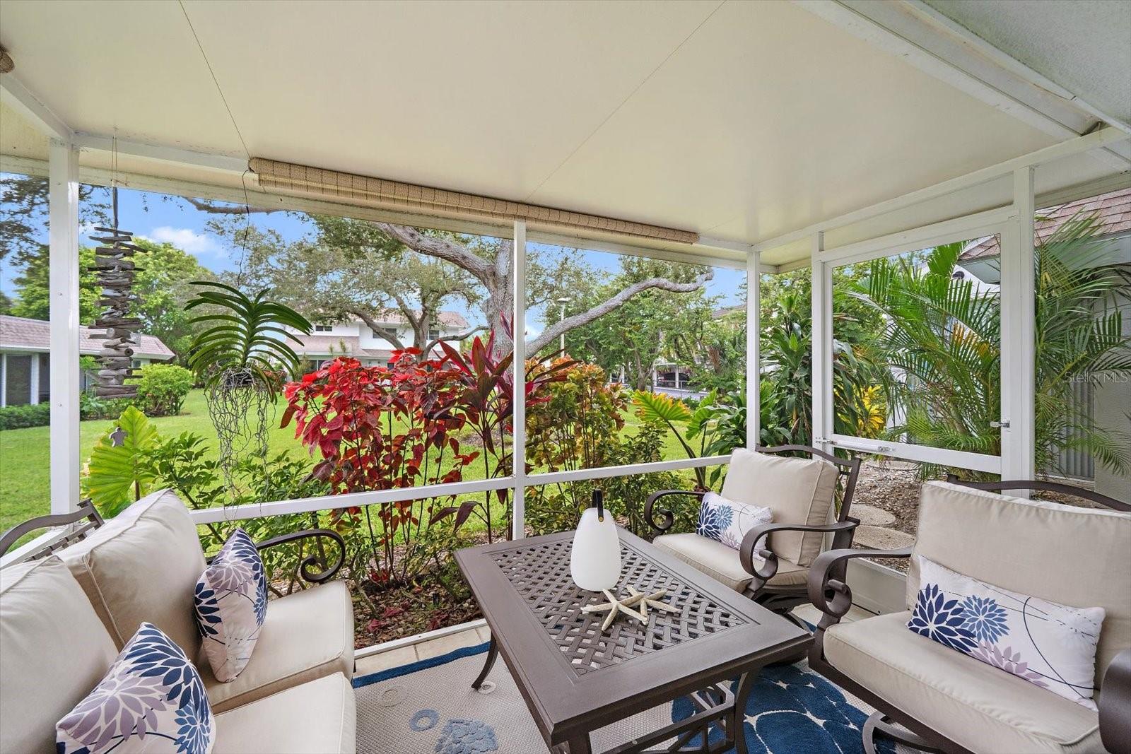 575 SUTTON PLACE, Longboat Key, FL 34228