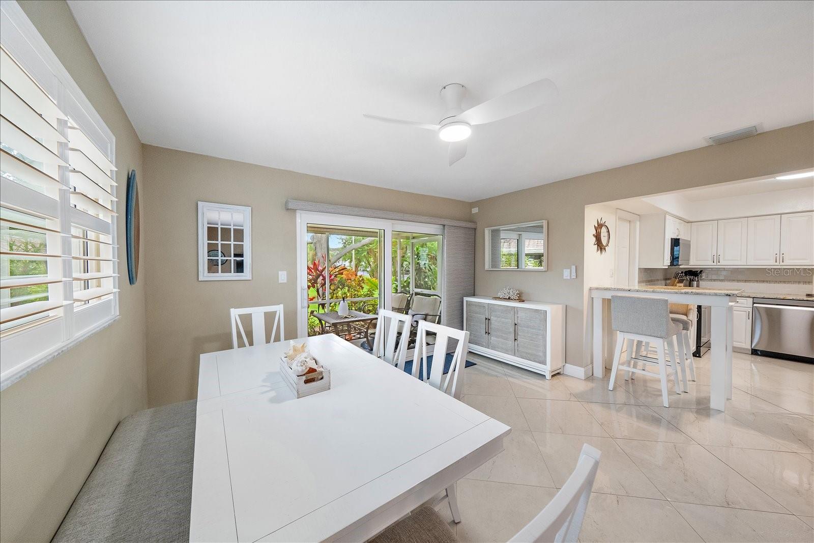 575 SUTTON PLACE, Longboat Key, FL 34228