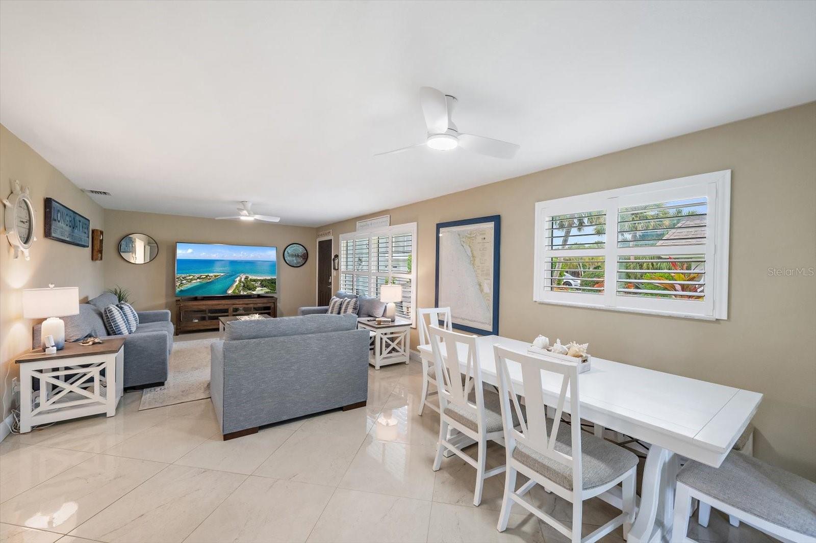 575 SUTTON PLACE, Longboat Key, FL 34228