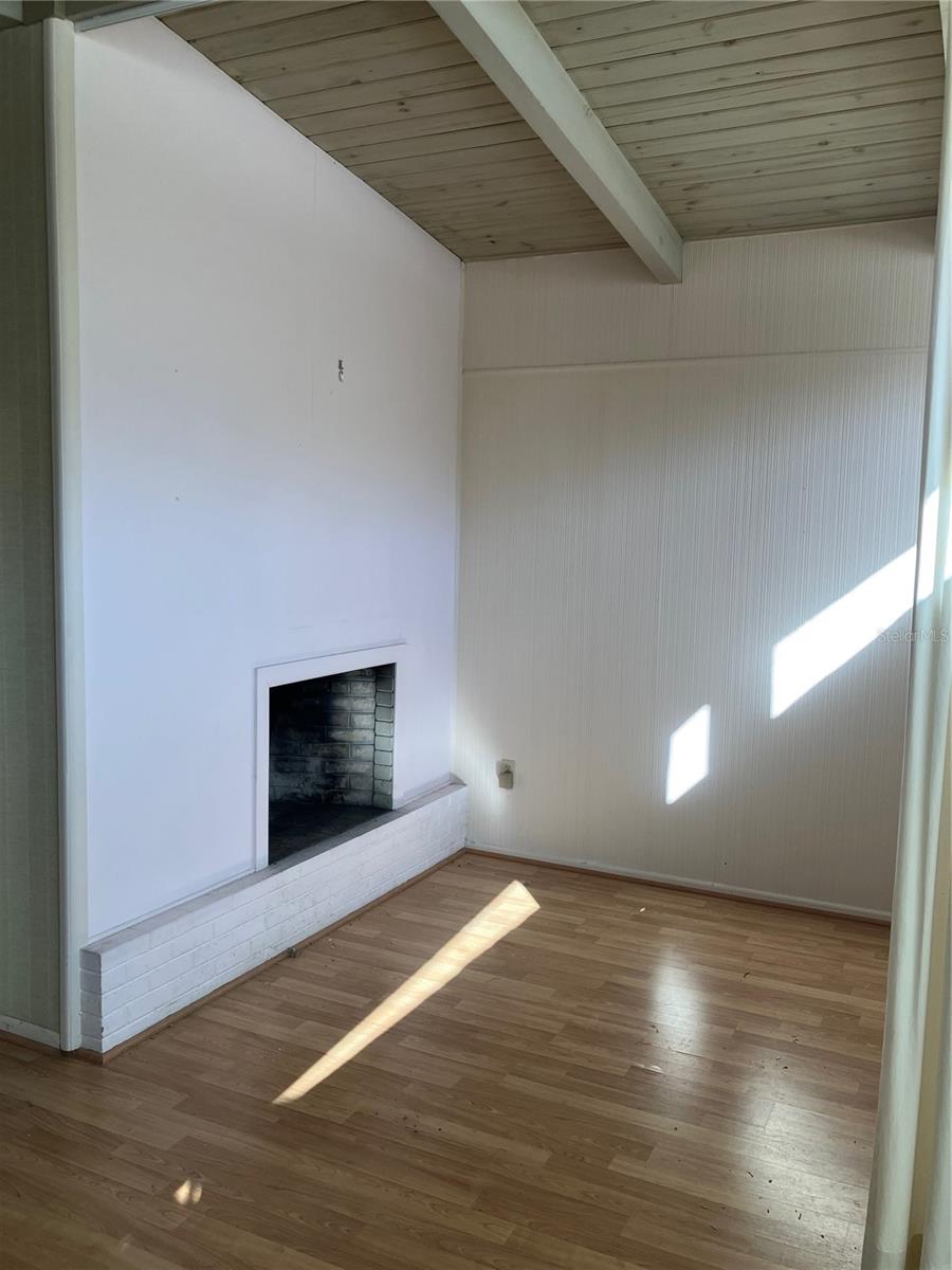 434 S SHORE DRIVE, Sarasota, FL 34234 434 S SHORE DRIVE, Sarasota, FL 34234