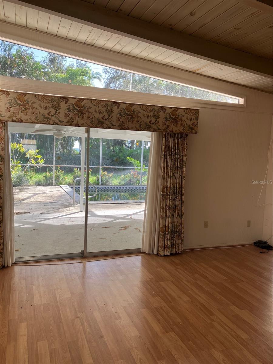 434 S SHORE DRIVE, Sarasota, FL 34234 434 S SHORE DRIVE, Sarasota, FL 34234
