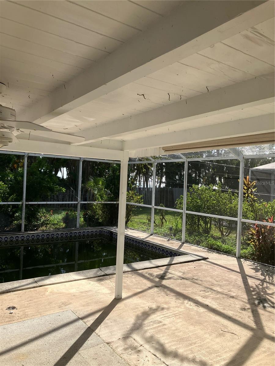 434 S SHORE DRIVE, Sarasota, FL 34234